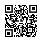 VE-B1Z-MY-S QRCode