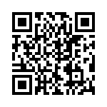 VE-B20-CW-B1 QRCode