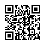 VE-B20-CX-F1 QRCode