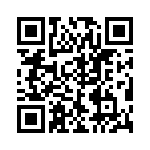 VE-B20-CX-F3 QRCode