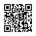 VE-B20-CY-F3 QRCode