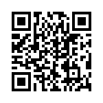 VE-B20-EW-F3 QRCode