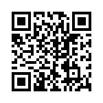 VE-B20-EW QRCode