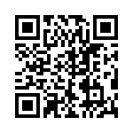 VE-B20-EY-B1 QRCode