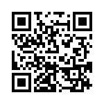 VE-B20-EY-F1 QRCode