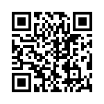 VE-B20-IW-B1 QRCode