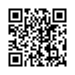 VE-B20-IW-F1 QRCode