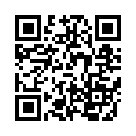 VE-B20-IW-F4 QRCode