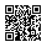 VE-B20-MW-B1 QRCode