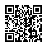 VE-B20-MW-F2 QRCode