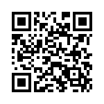 VE-B20-MX-F1 QRCode