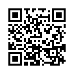 VE-B20-MY-B1 QRCode