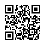 VE-B21-CX-F2 QRCode