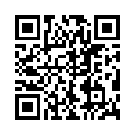 VE-B21-CX-F3 QRCode