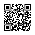 VE-B21-EY-F4 QRCode