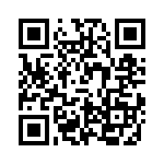 VE-B21-EY-S QRCode