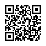 VE-B21-IW-F1 QRCode