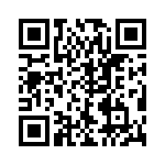 VE-B21-IW-F3 QRCode