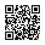 VE-B21-IY-F2 QRCode