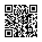 VE-B21-MW-B1 QRCode