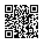 VE-B21-MW-F2 QRCode