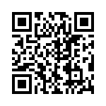 VE-B21-MX-F1 QRCode