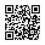 VE-B21-MY-F4 QRCode