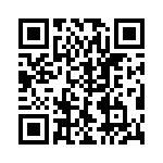 VE-B22-CW-B1 QRCode