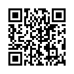 VE-B22-CW-F3 QRCode