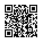 VE-B22-CW-S QRCode