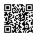 VE-B22-CX-F4 QRCode