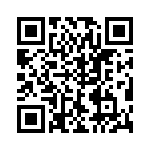 VE-B22-EW-B1 QRCode