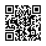 VE-B22-EW-F1 QRCode