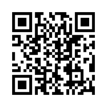 VE-B22-EW-F2 QRCode