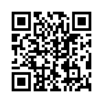 VE-B22-EW-F4 QRCode