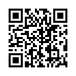 VE-B22-EX-F4 QRCode