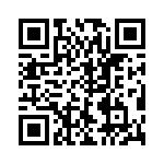 VE-B22-IW-F2 QRCode