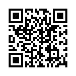 VE-B22-IW QRCode