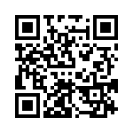 VE-B22-IY-B1 QRCode