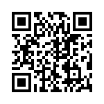 VE-B22-IY-F4 QRCode