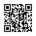 VE-B22-IY QRCode