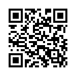 VE-B22-MY-S QRCode