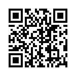 VE-B23-CX-F4 QRCode