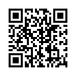 VE-B23-CX QRCode