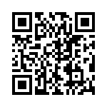 VE-B23-CY-F4 QRCode