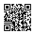 VE-B23-EW-F1 QRCode