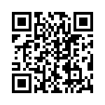 VE-B23-EW-F2 QRCode