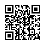 VE-B23-EW QRCode