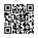 VE-B23-EX-S QRCode