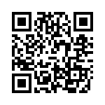 VE-B23-EY QRCode